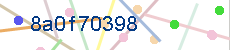 código captcha