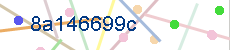 código captcha
