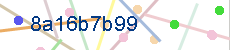código captcha