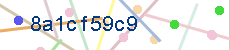 código captcha