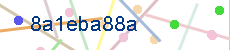 código captcha