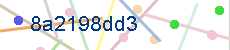código captcha