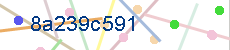 código captcha