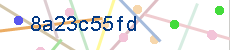 código captcha