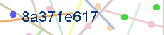 código captcha