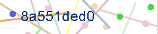 código captcha