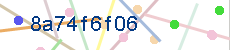 código captcha