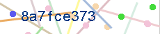código captcha