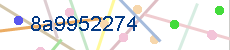 código captcha