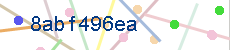 código captcha