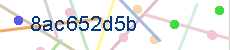 código captcha