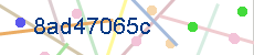 código captcha