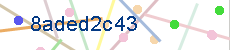 código captcha