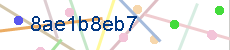 código captcha
