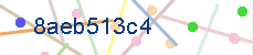 código captcha