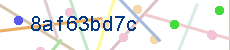 código captcha
