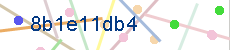 código captcha