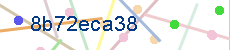 código captcha