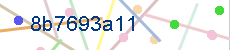 código captcha