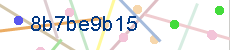 código captcha