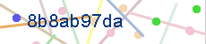 código captcha