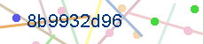 código captcha