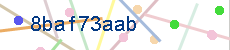 código captcha