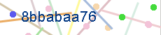 código captcha