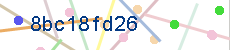 código captcha