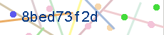 código captcha