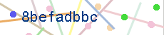 código captcha