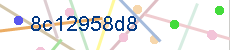 código captcha