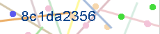 código captcha