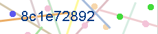 código captcha