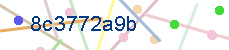 código captcha