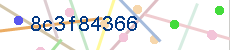 código captcha