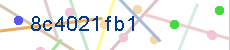 código captcha