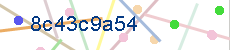 código captcha