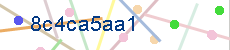 código captcha
