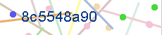 código captcha