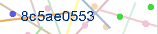 código captcha