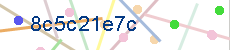 código captcha
