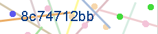 código captcha
