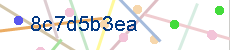 código captcha