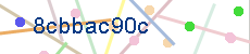 código captcha