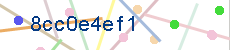 código captcha