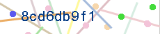 código captcha