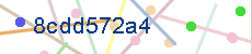 código captcha