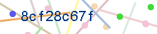 código captcha