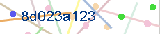 código captcha